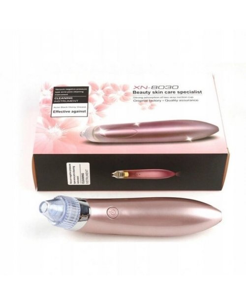 SUN F6 86W ONE LAMPA DO PAZNOKCI UV LED 39 LED