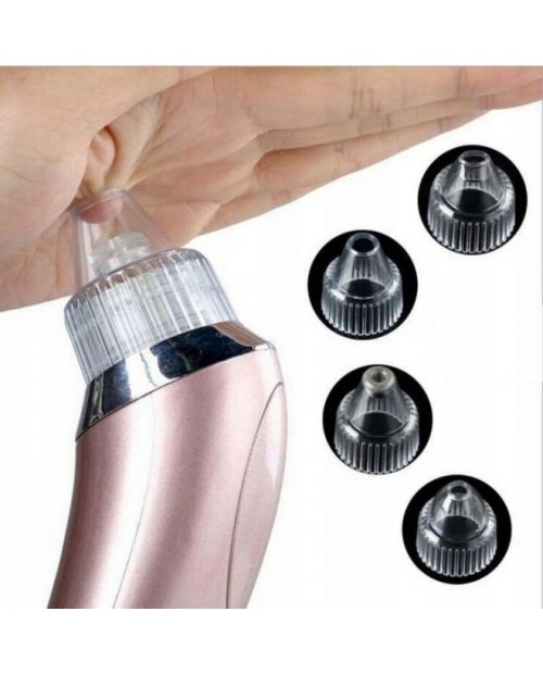SUN F6 86W ONE LAMPA DO PAZNOKCI UV LED 39 LED