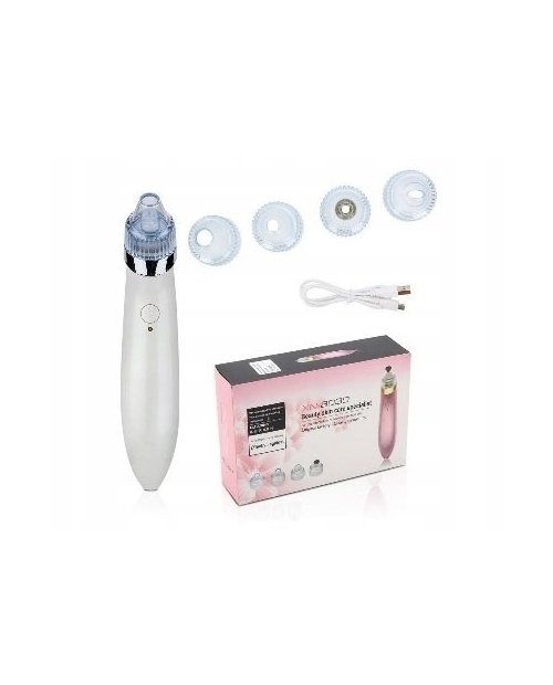 SUN F6 86W ONE LAMPA DO PAZNOKCI UV LED 39 LED