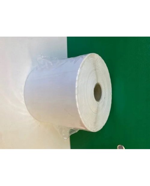 ETYKIETY TERMICZNE 100x150 500szt KARTON 24 rolki
