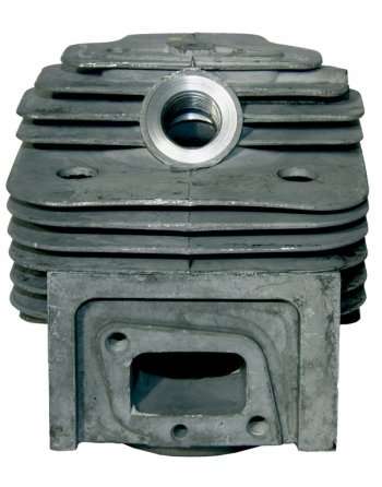 TŁOK CYLINDER ZESTAW KOSY SPALINOWEJ NAC DEMON 44 + ZESTAW USZCZELEK