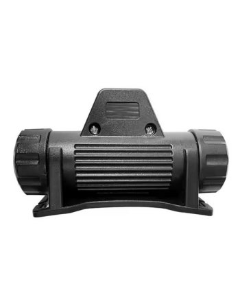 LATARKA CZOŁOWA Z MAGNESEM COB LED CZOŁÓWKA 4w1 LAMPKA USB AKUMULATOR