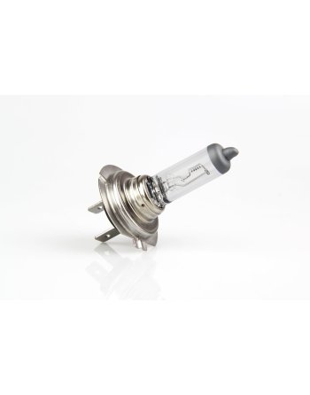 ŻARÓWKA HALOGENOWA H7 24V 70W filtr UV E4 ŻARÓWKI
