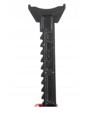 2X KOBYŁKI SAMOCHODOWE PODPORY PODSTAWKI WARSZTATOWE 6T Z BLOKADĄ PIN STIX
