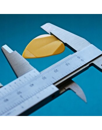 SUWMIARKA NONIUSZOWA TRADYCYJNA 150 MM ETUI INOX