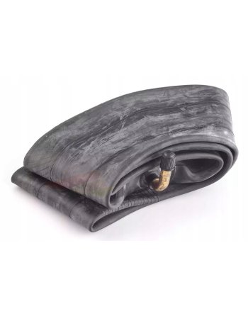 DĘTKA 400-10 4.00-10 TR87 400/10 TACZKI DO ZGRABIARKI 400X10