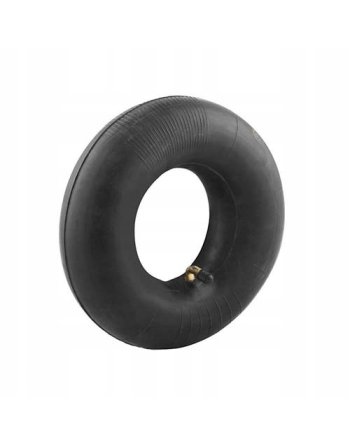 DĘTKA DO KOŁA KÓŁKA WÓZKA TACZKI 3.00-4 260x85 300-4 mm MOCNA WZMACNIANA