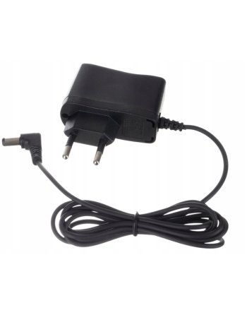 Waga Magazynowa Elektroniczna Sklepowa LCD 150kg Platformowa Towarowa Mocna