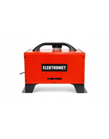 NAGRZEWNICA SPALINOWA OLEJOWA OGRZEWANIE POSTOJOWE WEBASTO 8KW LCD 12V 230V