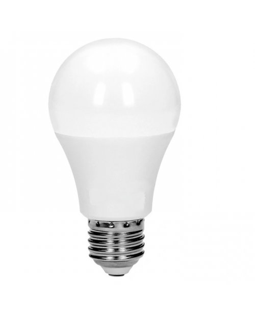 ŻARÓWKA LED E27 10W 1130lm