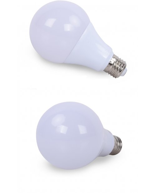 ŻARÓWKA LED E27 10W 1130lm