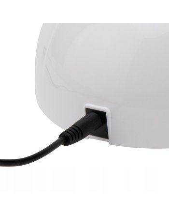 Lampa do paznokci Dual UV/LED 48W SUNone SUN 1S Z TIMEREM SUN 1