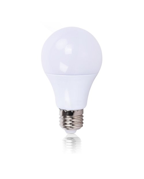 ŻARÓWKA LED E27 10W 1130lm