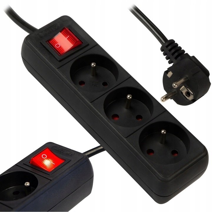 Informacja o wycofaniu produktu